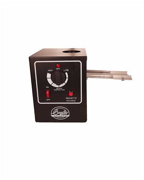 bradley smoker replacement parts canada|Generator BS611 120V .